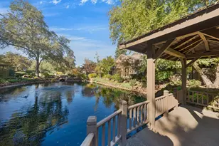 7529 Pineridge Ln, Fair Oaks, CA 95628 - Photo 50