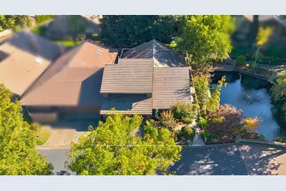7529 Pineridge Lane, Fair Oaks, CA 95628 - Photo 54