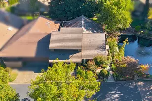 7529 Pineridge Ln, Fair Oaks, CA 95628 - Photo 54