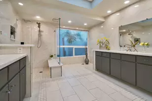 7529 Pineridge Ln, Fair Oaks, CA 95628 - Photo 20