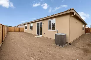 2628 Persimmon St, Lodi, CA 95242 - Photo 18