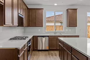 2628 Persimmon St, Lodi, CA 95242 - Photo 12