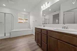 2628 Persimmon St, Lodi, CA 95242 - Photo 14