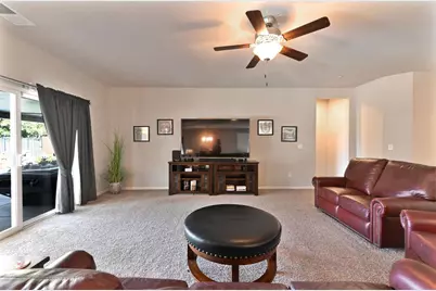 1518 Shakeley Lane, Ione, CA 95640 - Photo 20