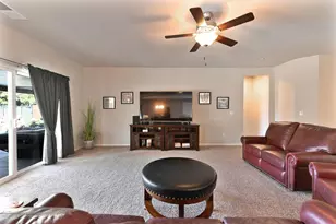 1518 Shakeley Ln, Ione, CA 95640 - Photo 20