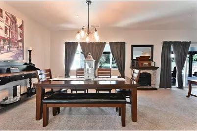 1518 Shakeley Lane, Ione, CA 95640 - Photo 24