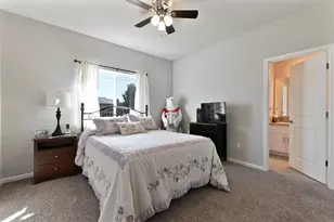 1518 Shakeley Ln, Ione, CA 95640 - Photo 36