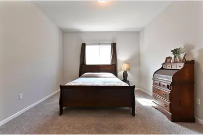 1518 Shakeley Lane, Ione, CA 95640 - Photo 42