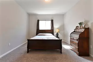 1518 Shakeley Ln, Ione, CA 95640 - Photo 42