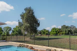 1518 Shakeley Ln, Ione, CA 95640 - Photo 58