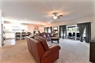 1518 Shakeley Ln, Ione, CA 95640 - Photo 18