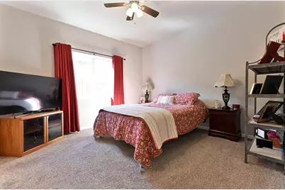 1518 Shakeley Lane, Ione, CA 95640 - Photo 40