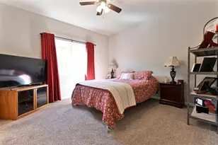 1518 Shakeley Ln, Ione, CA 95640 - Photo 40