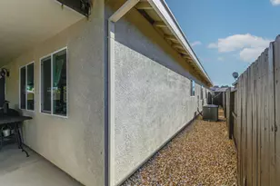 1518 Shakeley Ln, Ione, CA 95640 - Photo 62