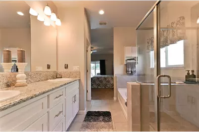 1518 Shakeley Lane, Ione, CA 95640 - Photo 34