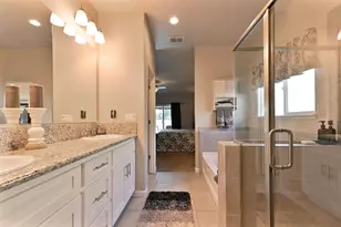 1518 Shakeley Ln, Ione, CA 95640 - Photo 34