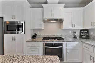 1518 Shakeley Ln, Ione, CA 95640 - Photo 16