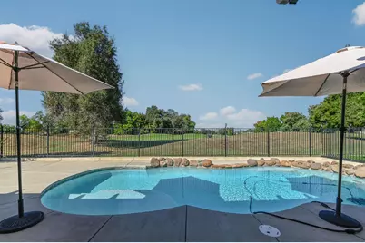 1518 Shakeley Lane, Ione, CA 95640 - Photo 56