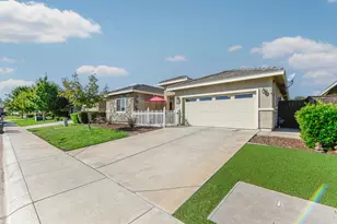 1518 Shakeley Ln, Ione, CA 95640 - Photo 68