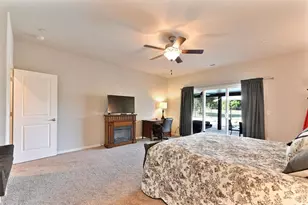 1518 Shakeley Ln, Ione, CA 95640 - Photo 28