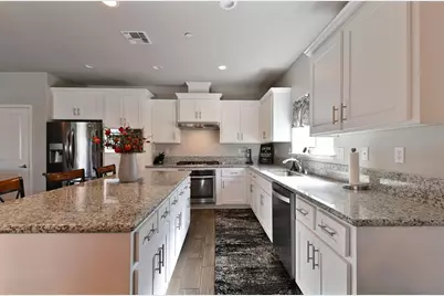 1518 Shakeley Lane, Ione, CA 95640 - Photo 12