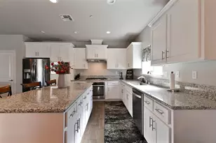 1518 Shakeley Ln, Ione, CA 95640 - Photo 12