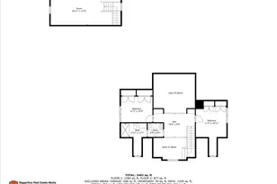 2995 Goose Ranch, Lewiston, CA 96052 - Photo 86