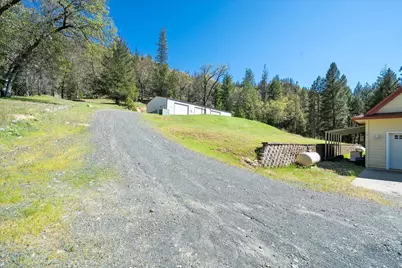 2995 Goose Ranch, Lewiston, CA 96052 - Photo 58