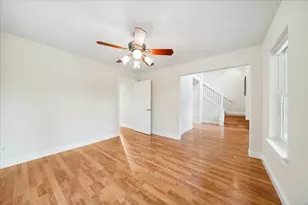 2995 Goose Ranch, Lewiston, CA 96052 - Photo 14