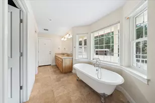 2995 Goose Ranch, Lewiston, CA 96052 - Photo 18