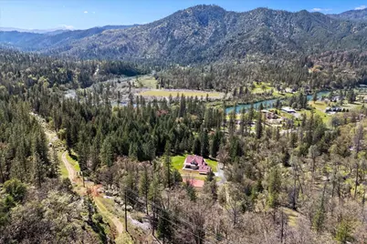 2995 Goose Ranch, Lewiston, CA 96052 - Photo 50