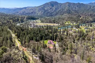 2995 Goose Ranch, Lewiston, CA 96052 - Photo 50