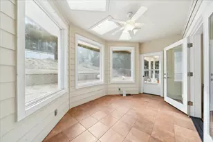 2995 Goose Ranch, Lewiston, CA 96052 - Photo 6
