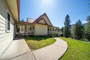 2995 Goose Ranch, Lewiston, CA 96052 - Photo 62