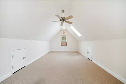 2995 Goose Ranch, Lewiston, CA 96052 - Photo 36
