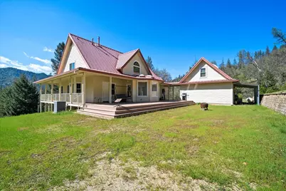 2995 Goose Ranch, Lewiston, CA 96052 - Photo 68