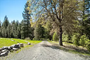 2995 Goose Ranch, Lewiston, CA 96052 - Photo 70