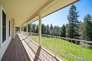2995 Goose Ranch, Lewiston, CA 96052 - Photo 64