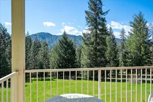 2995 Goose Ranch, Lewiston, CA 96052 - Photo 66