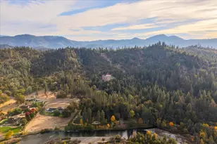 2995 Goose Ranch, Lewiston, CA 96052 - Photo 82