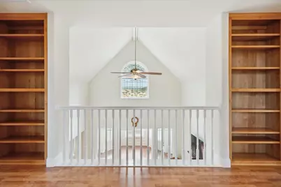 2995 Goose Ranch, Lewiston, CA 96052 - Photo 22