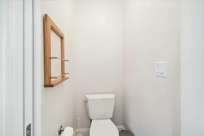 2995 Goose Ranch, Lewiston, CA 96052 - Photo 20