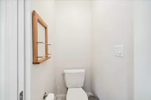2995 Goose Ranch, Lewiston, CA 96052 - Photo 20