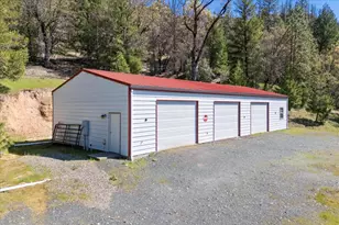 2995 Goose Ranch, Lewiston, CA 96052 - Photo 56