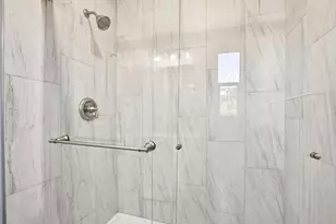 Floral Dr, Sacramento, CA 95834 - Photo 18