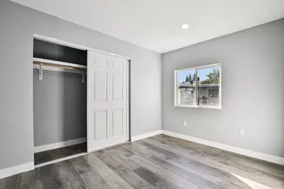 Floral Drive, Sacramento, CA 95834 - Photo 14