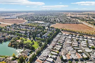 Floral Dr, Sacramento, CA 95834 - Photo 28