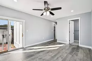 Floral Dr, Sacramento, CA 95834 - Photo 16