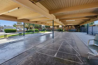 Floral Drive, Sacramento, CA 95834 - Photo 40