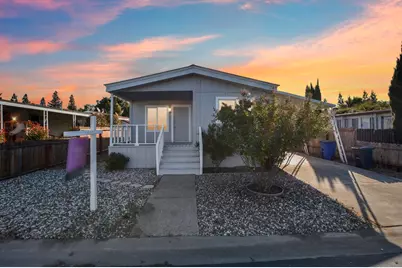 Floral Drive, Sacramento, CA 95834 - Photo 2